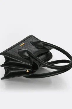 BAG TINY CROCO^KOOKAÏ Flash Sale