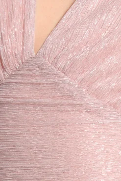 BLOUSE - AGLAE -^KOOKAÏ Fashion