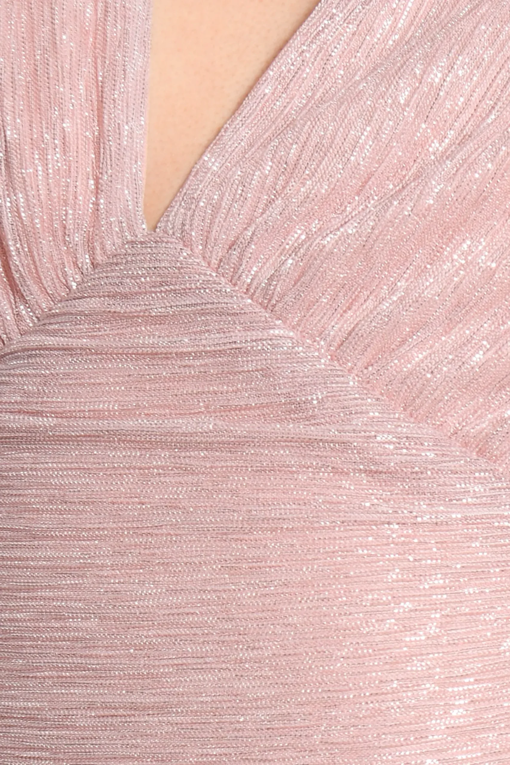 BLOUSE - AGLAE -^KOOKAÏ Fashion