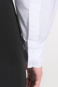 CHEMISE AUGUSTINE^KOOKAÏ New