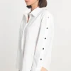 CHEMISE NATACHA^KOOKAÏ Fashion