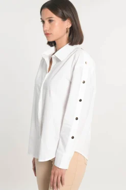 CHEMISE NATACHA^KOOKAÏ Fashion
