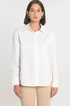 CHEMISE NATACHA^KOOKAÏ Fashion