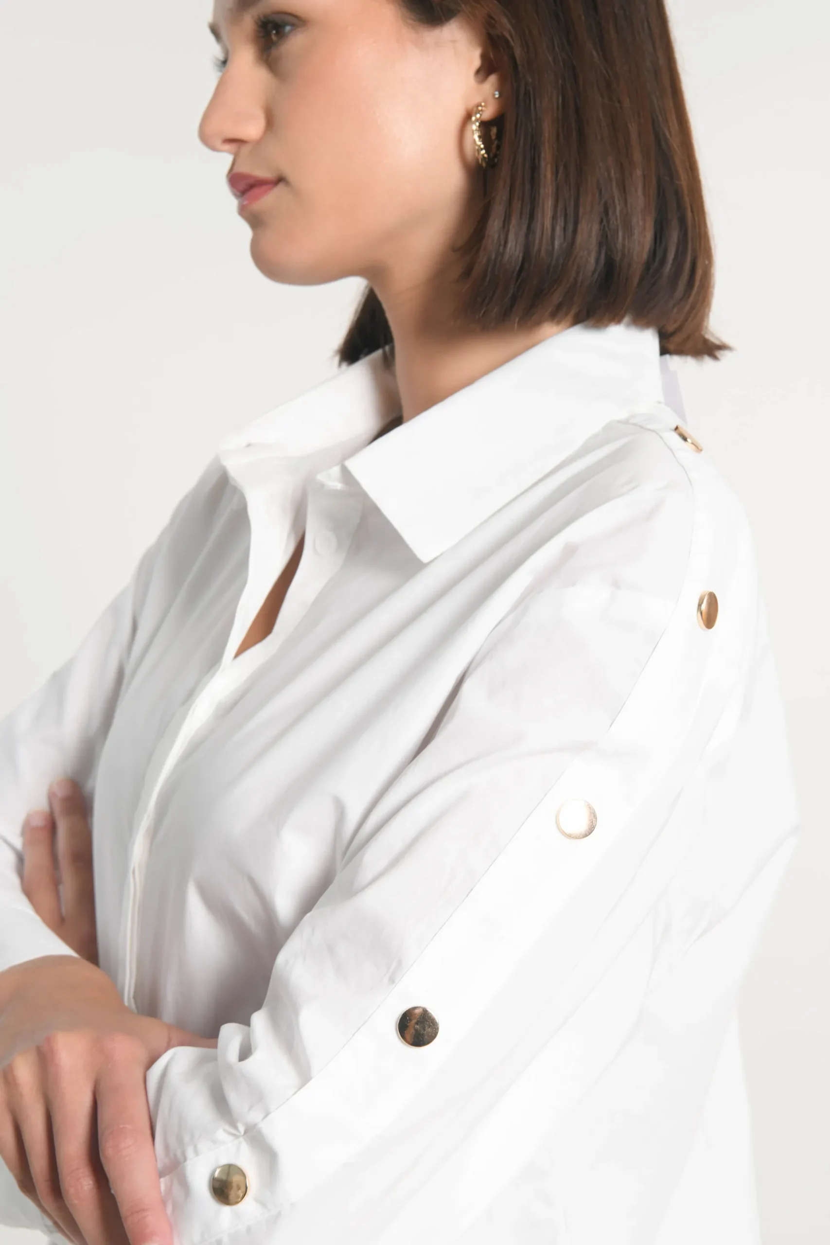 CHEMISE NATACHA^KOOKAÏ Fashion