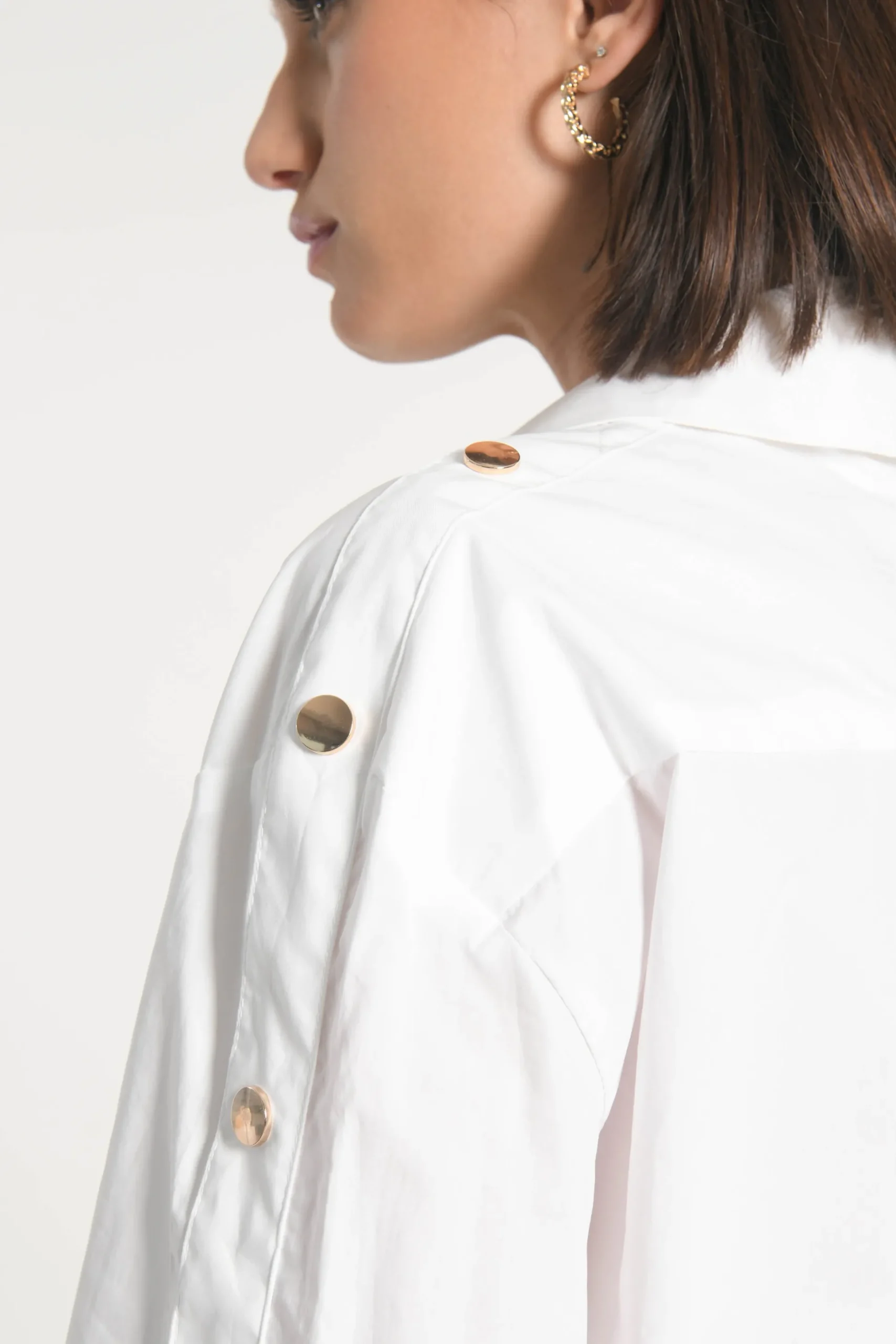 CHEMISE NATACHA^KOOKAÏ Fashion