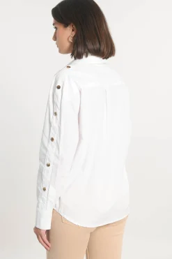 CHEMISE NATACHA^KOOKAÏ Fashion