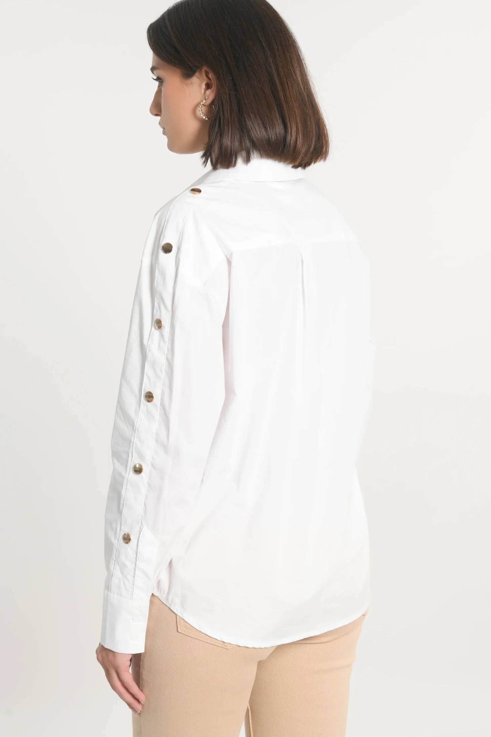 CHEMISE NATACHA^KOOKAÏ Fashion