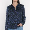 CHEMISIER BLOUSE CAMILLE^KOOKAÏ Online