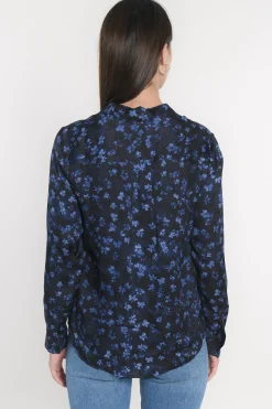 CHEMISIER BLOUSE CAMILLE^KOOKAÏ Online