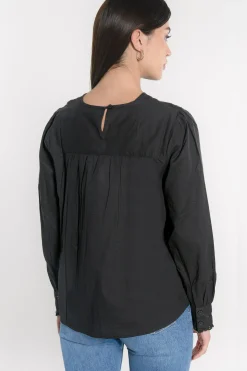 CHEMISIER BLOUSE HELENA^KOOKAÏ Discount