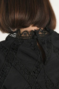 CHEMISIER BLOUSE KELLY^KOOKAÏ Best