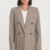 CLAUDIA - VESTE -^KOOKAÏ Fashion