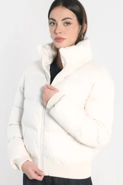 DOUDOUNE COURTE KAREN^KOOKAÏ Fashion