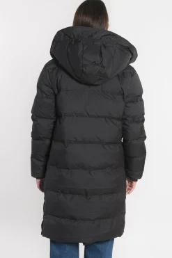 DOUDOUNE LONGUE VIRANY^KOOKAÏ Outlet