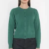 GILET ANITA^KOOKAÏ Online