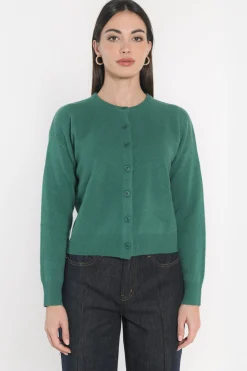 GILET ANITA^KOOKAÏ Online