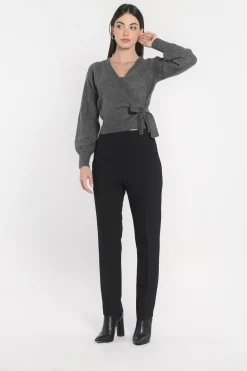 GILET CACHE COEUR CONNIE^KOOKAÏ Shop