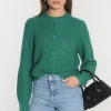 GILET LANA^KOOKAÏ Online