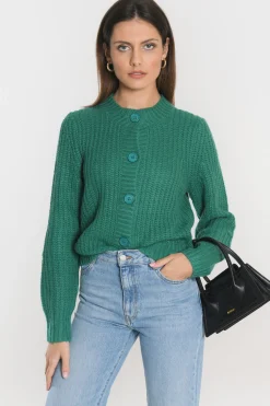 GILET LANA^KOOKAÏ Online