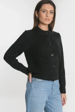 GILET LANA^KOOKAÏ Store