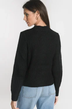 GILET LANA^KOOKAÏ Store