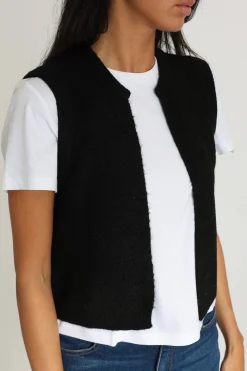 GILET LAURENCE^KOOKAÏ Cheap