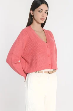 GILET LOU^KOOKAÏ Shop