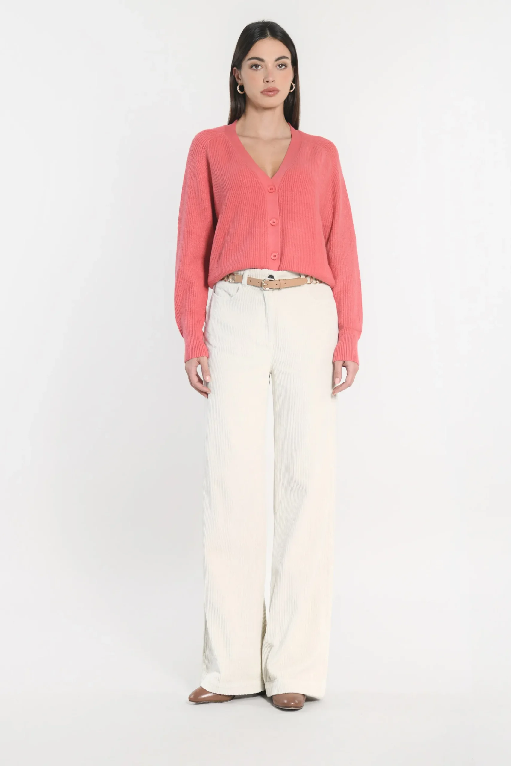 GILET LOU^KOOKAÏ Shop