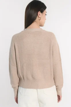 GILET LOU^KOOKAÏ Discount