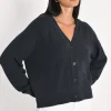 GILET LOU^KOOKAÏ Online