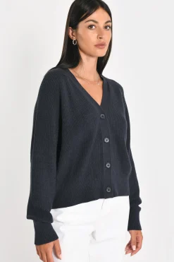 GILET LOU^KOOKAÏ Online