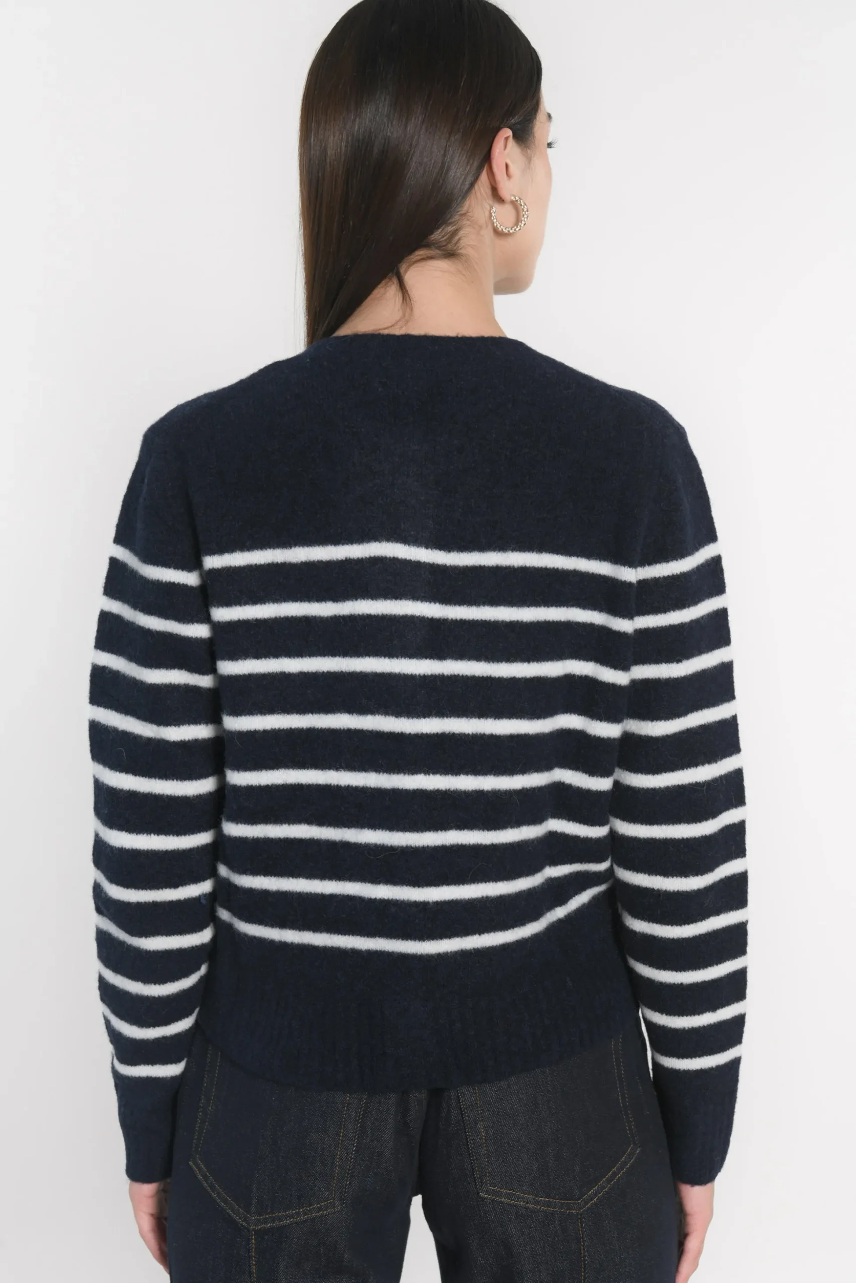 GILET MARINIÈRE CONNIE^KOOKAÏ Online