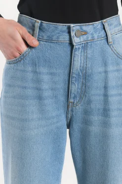 JEAN ANGIE DENIM^KOOKAÏ Best Sale