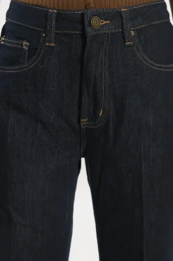 JEAN CROPPED - STACY -^KOOKAÏ Cheap