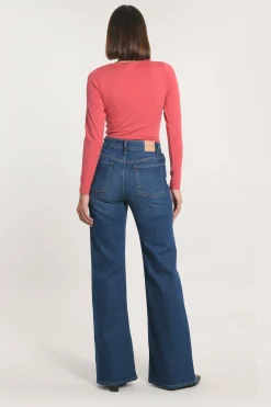 JEAN FLARE ANGELE DOUBLE STONE^KOOKAÏ Best