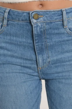 JEAN SLIM FELICITY SKY BLUE^KOOKAÏ Outlet
