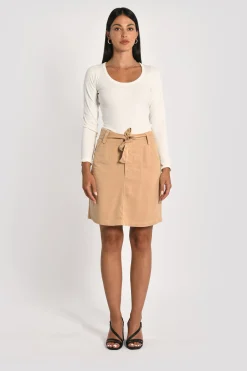 JUPE COURTE SUN^KOOKAÏ Outlet