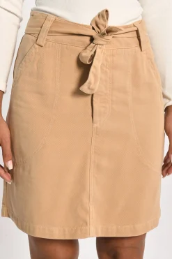 JUPE COURTE SUN^KOOKAÏ Outlet