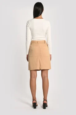 JUPE COURTE SUN^KOOKAÏ Outlet
