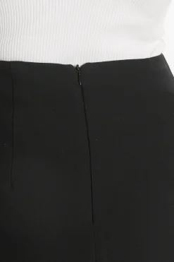 JUPE MINI CARLA^KOOKAÏ New