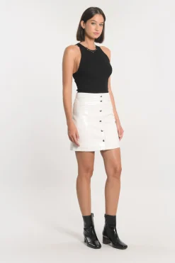 JUPE ROSIE^KOOKAÏ Store
