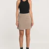 JUPE TAILLEUR PORTE-FEUILLE MACHA^KOOKAÏ Outlet