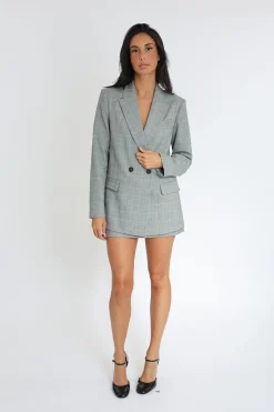 JUPE-SHORT SAM^KOOKAÏ Outlet