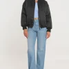 LUISA - BOMBERS -^KOOKAÏ Best Sale