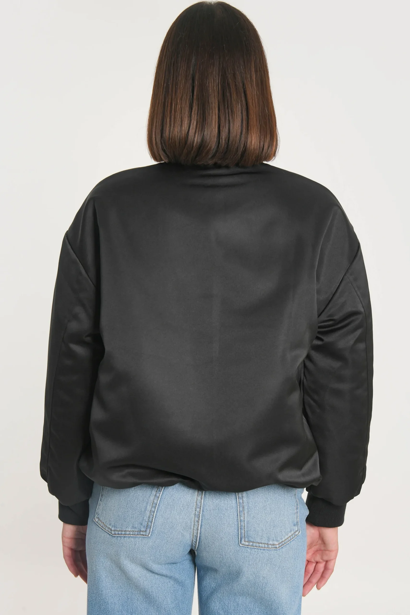 LUISA - BOMBERS -^KOOKAÏ Best Sale