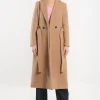 MANTEAU - ASTRID -^KOOKAÏ Fashion