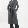 MANTEAU - ASTRID -^KOOKAÏ Flash Sale