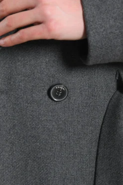 MANTEAU - ASTRID -^KOOKAÏ Flash Sale