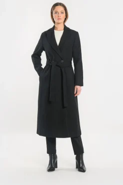 MANTEAU - ASTRID -^KOOKAÏ Flash Sale