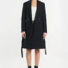 MANTEAU - CATHY -^KOOKAÏ Outlet